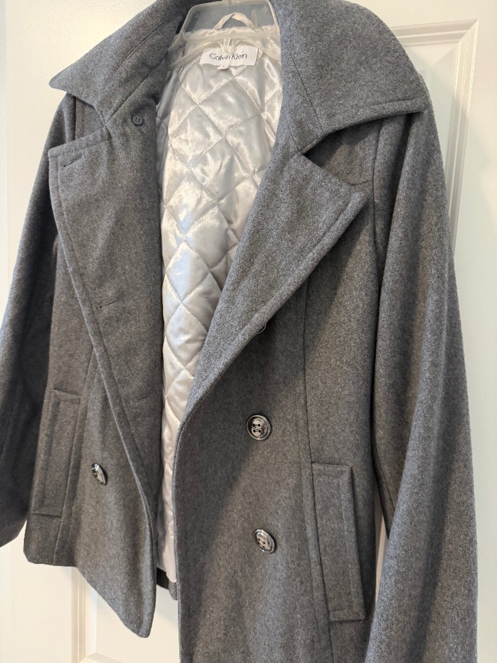 Coat